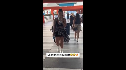 hilarious fail moments 🤣😁🤣