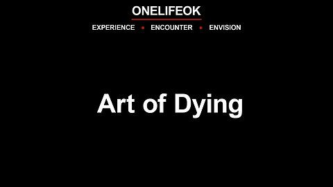 Art of Dying - Wed 9/3/25