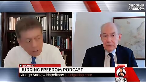 Prof. John Mearsheimer : US Escalates the Ukraine War