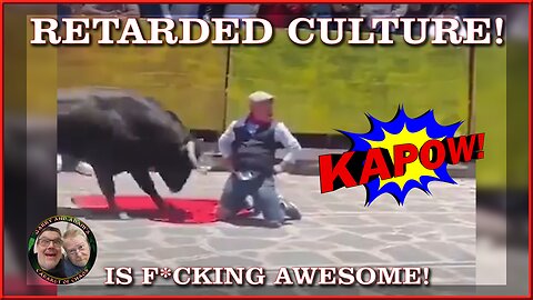 G&A 079 - Poor Situational Awareness