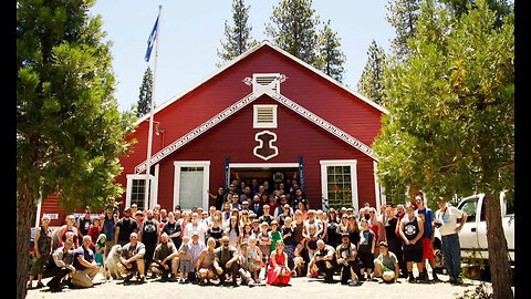 Interview with Matt Flavel – (02/08/20)