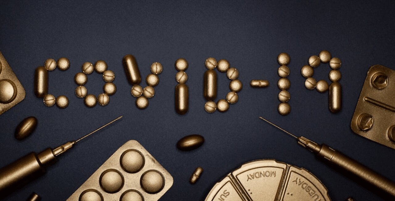 Prof Sucharit Bhakdi about Pfizer and Thailand