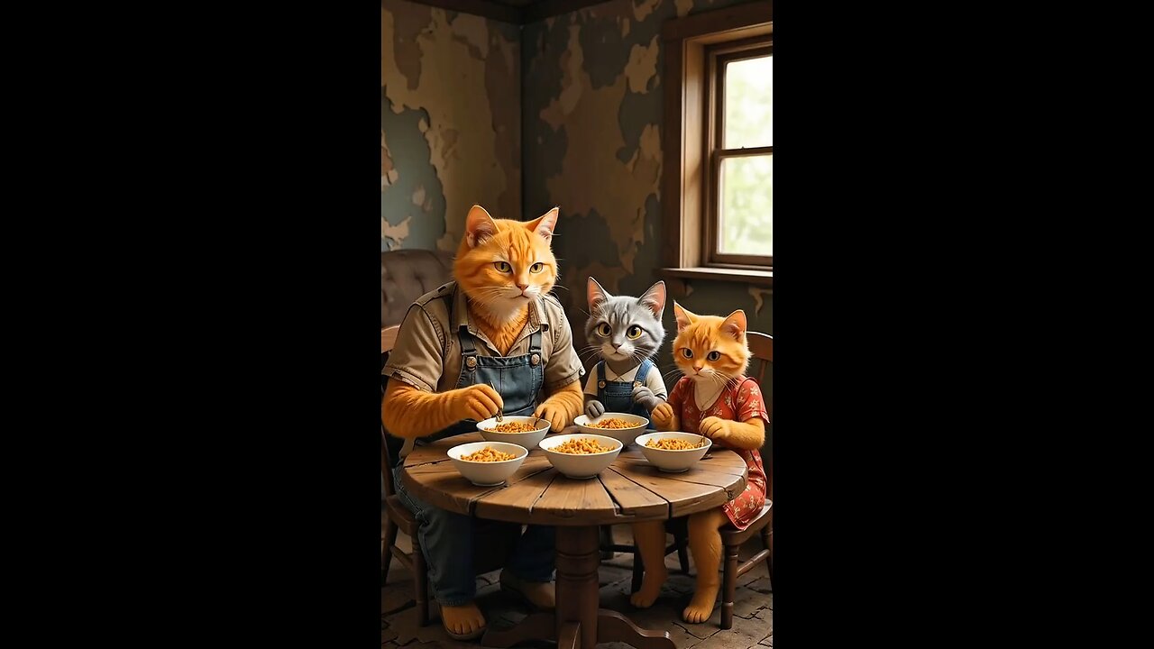 Mew meow meow meow cat video and cat funny videos😿