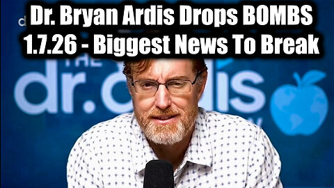 1-6-26-AT-7PM-CST-40G-EST.