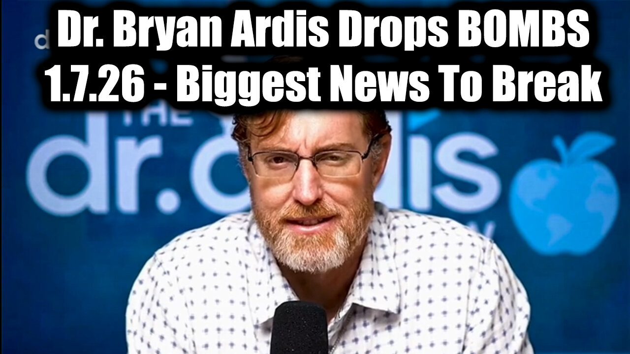 1-6-26-AT-7PM-CST-40G-EST.