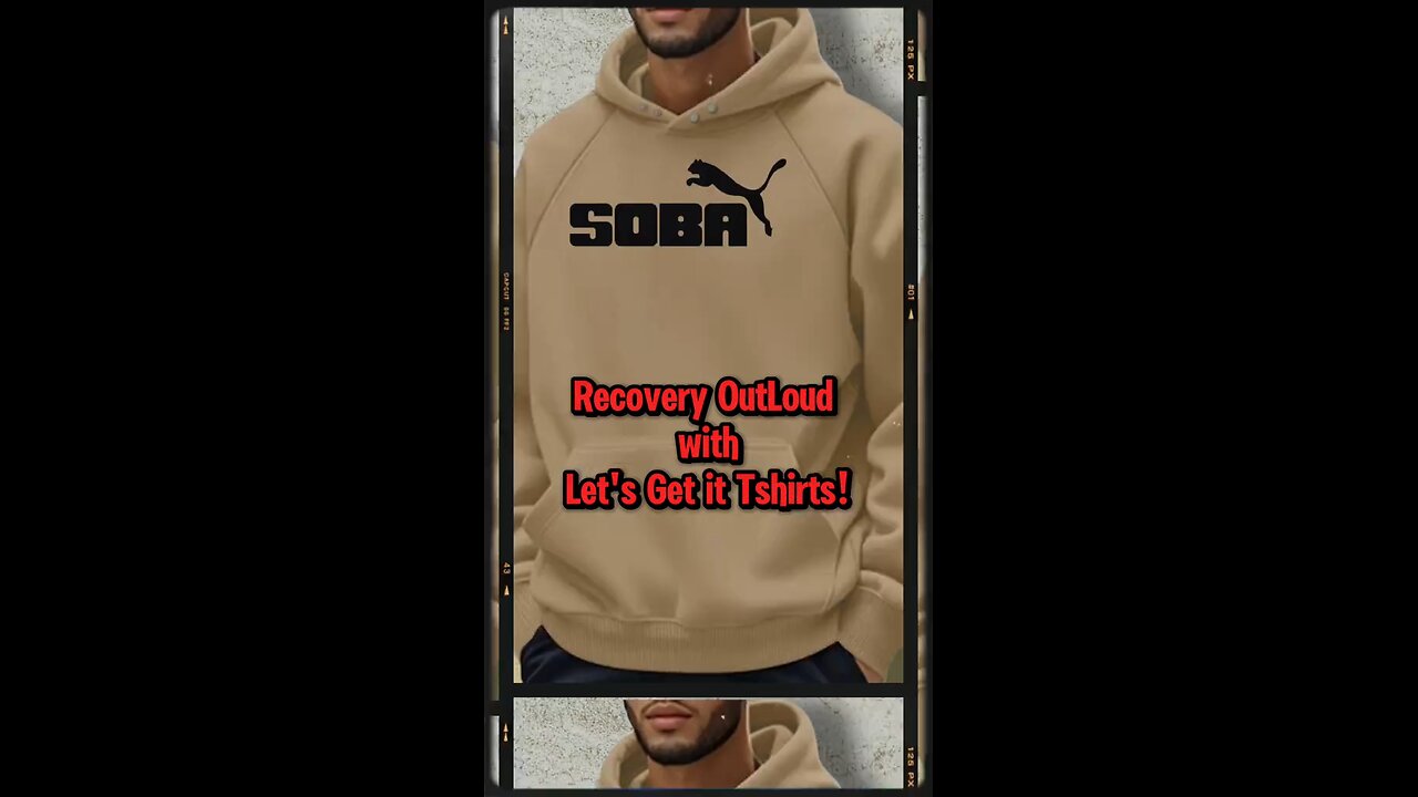 🗣Recover OutLoud, You Can Inspire Change In Others‼️#RecoverOutLoud #LetsGetItTshirts #SoberBrand
