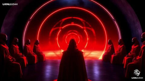 "Identifying the Crucial Signs Preceding the Arrival of the Antichrist: Your Guide to End Times"