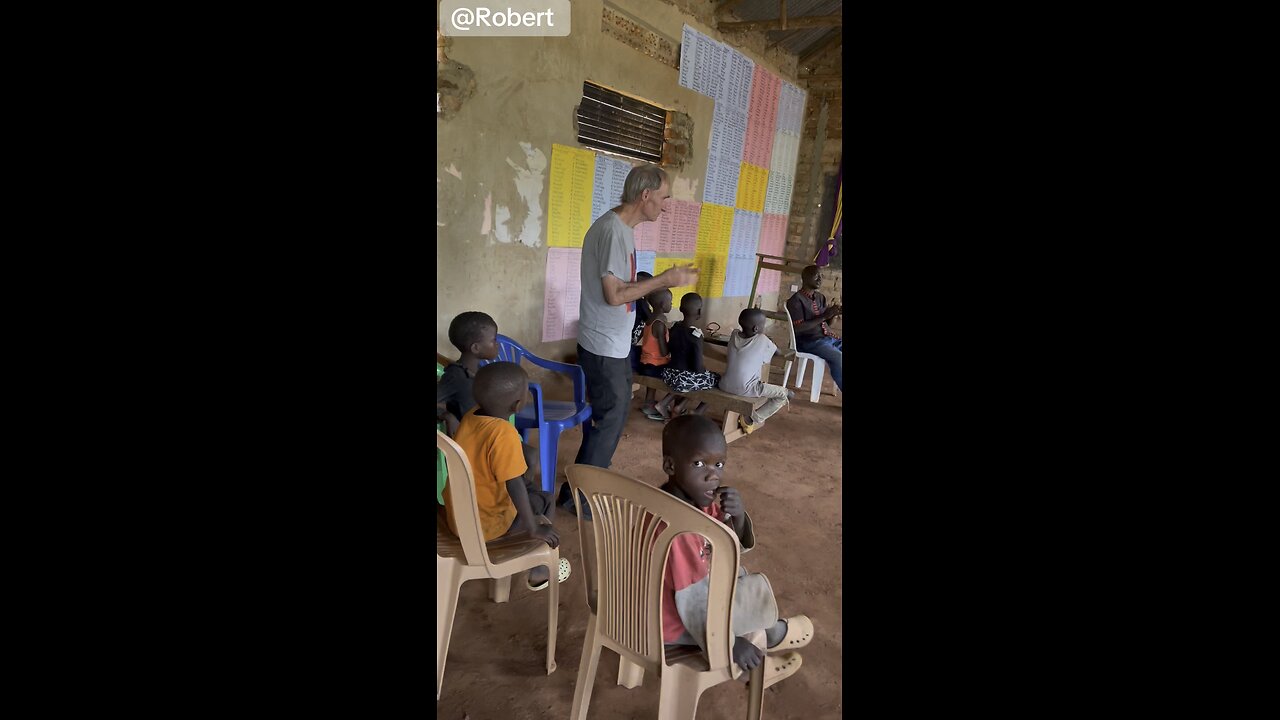 Thanks for the great work Mr.Del