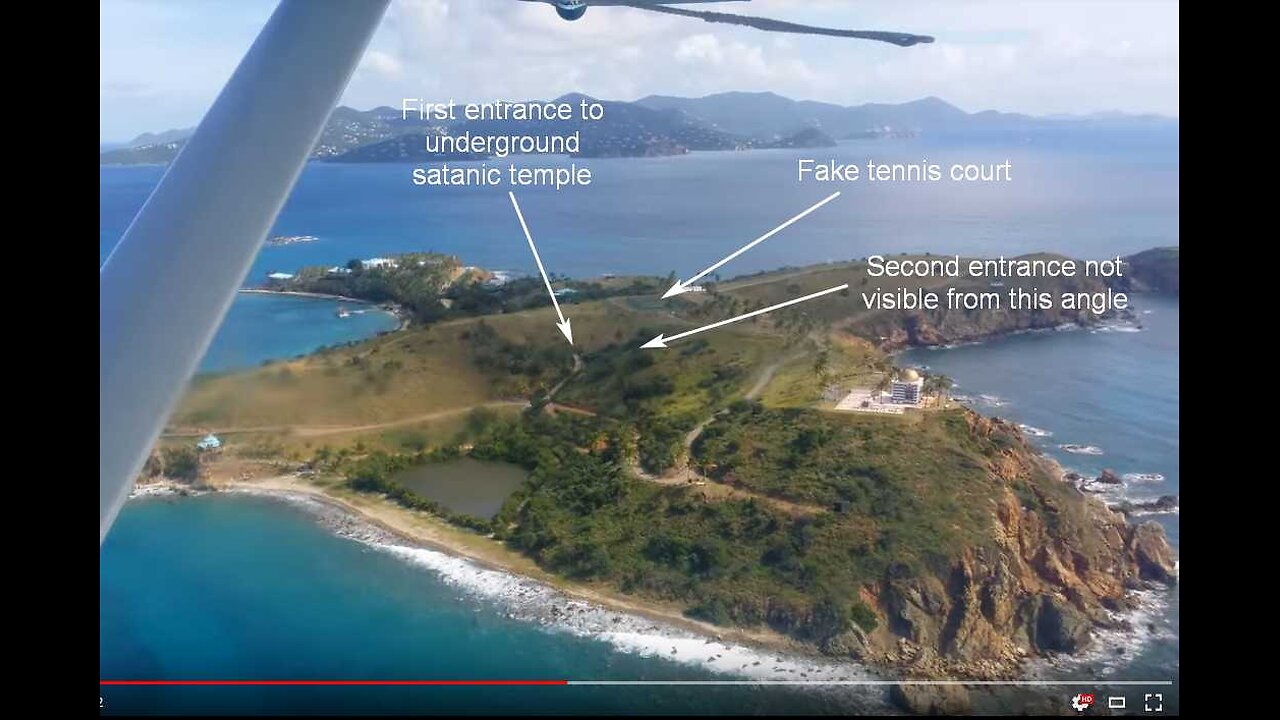 Pink Floyd-run like he'll