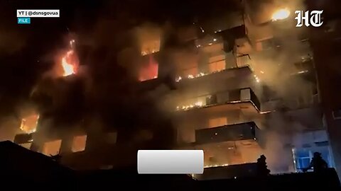 Russia’s_Nail_In_The_Coffin__Pokrovsk_Push_Exposes_Ukraine_s_Desperation_Ahead_of_Trump-Putin_Talks