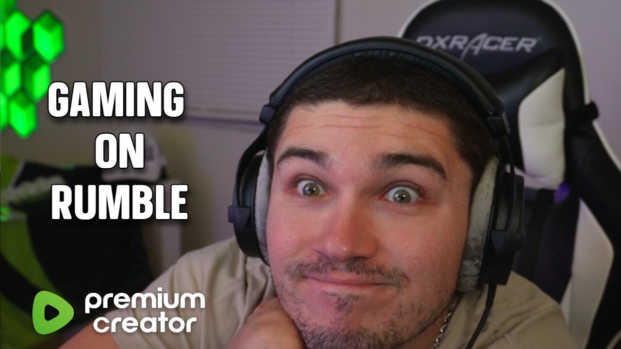 Testing Internet | COD Multi Camos