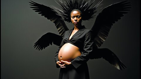 Womb