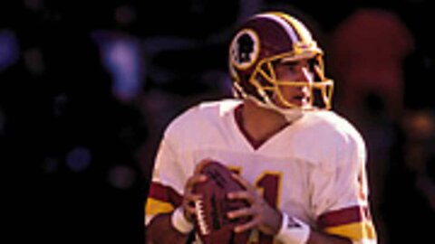 1988 REDSKINS VS #MADDEN20 , WEEK 5 REDSKINS VS NEW ENGLAND