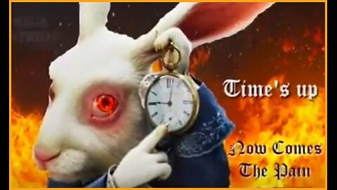 Restored Republic via a GCR: Update as of January 17, 2026..........