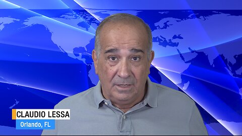 CL News - 16 Outubro 2025