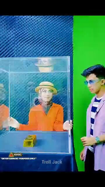 binaysundas03 BINAY SUNDAS photo and photography videos songs Dance