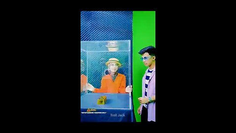 binaysundas03 BINAY SUNDAS photo and photography videos songs Dance