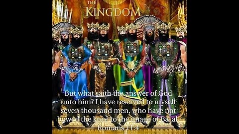 THE ISRAELITE MEN ARE THE REAL HEROES, MIGHTY WARRIORS, CHAMPIONS, AND CRUSADERS OF RIGHTEOUSNESS!!!