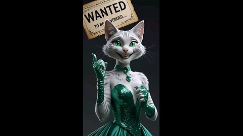 cute 🥰🥰 wanted 😭😭