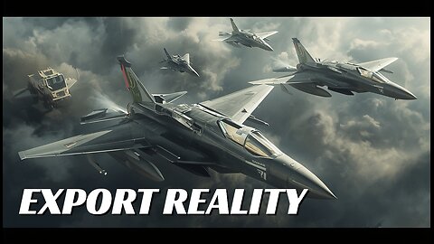 When Chinese Weapons Fail Abroad: What Pakistan and Venezuela Reveal