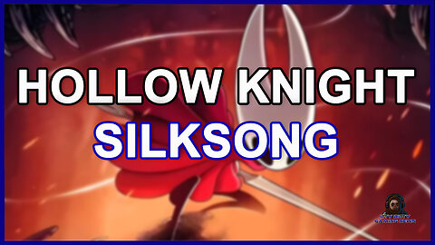 Hollow Knight: Silksong Gets Release Date | Sony Sells EVO | Pete Parsons Retires From Bungie