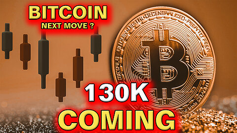 Bitcoin Next Move? 🔥 🚀 BTC Pump Dump | Trading Analysis | Crypto Market Update