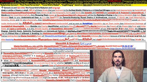 Witness-Treasure-Measurement----Slide#186-to-#191----PublishDate=2019-07-31