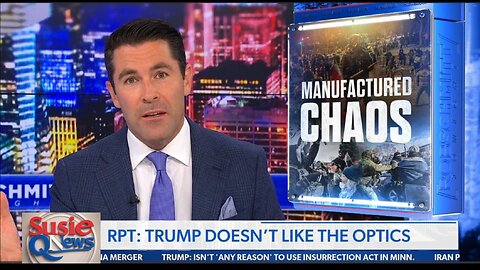 ROB SCHMITT TONIGHT JAN 16