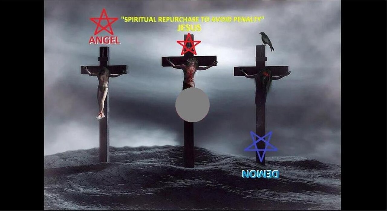 Let's REMEMBER What HE ACCOMPLISHED For US,, One New Man From The TWO, Thus Making PEACE- Communion.