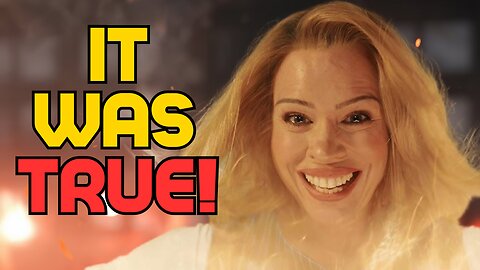 Billie Piper CONFIRMED As The Next Doctor Who After Ncuti Gatwa! They Actually Did It!