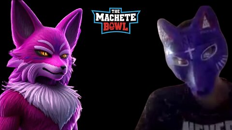 The Machete Bowl Ep. 431 - Urkelraxx does the unthinkable + More!