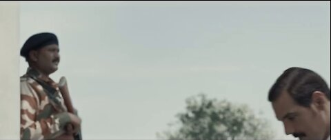 Latest Bollywood movie