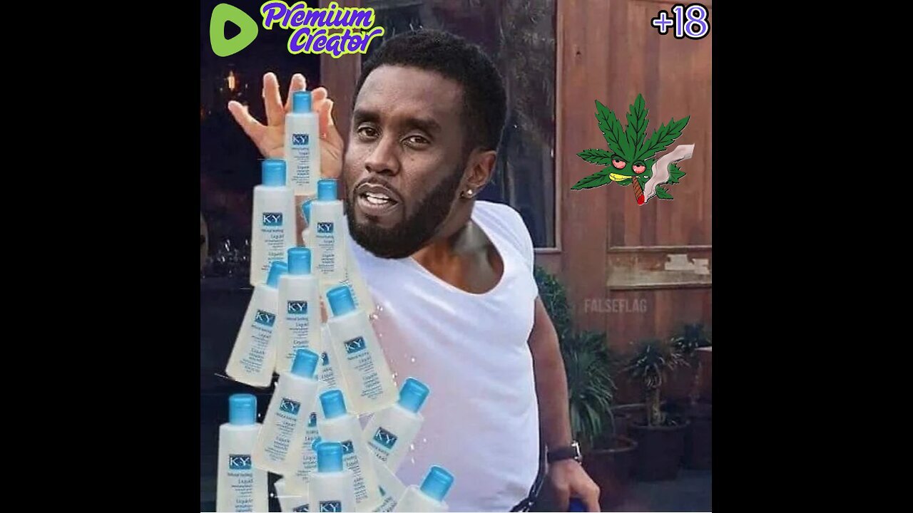 [💚 Rumble Partner] Gaming with Salty!