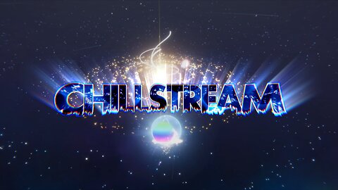 Chillstream - Playing Random Games #1