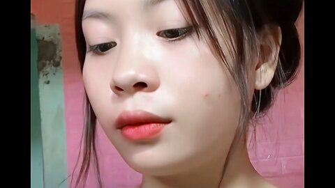 Siu xuân cover