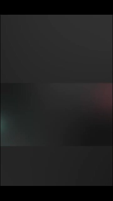 What is presumptuous sin?