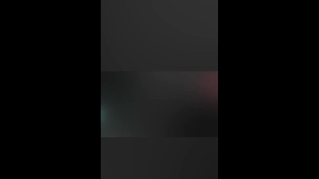 What is presumptuous sin?