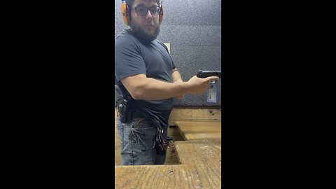 Your search for certified pre-owned firearms ends here!