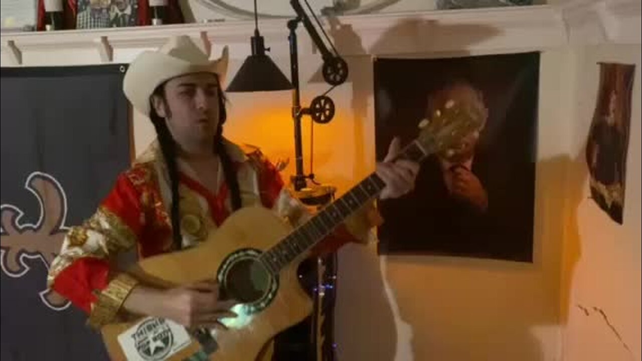 Ep. 4 Nick Fuentes Pt. II “N-Word”