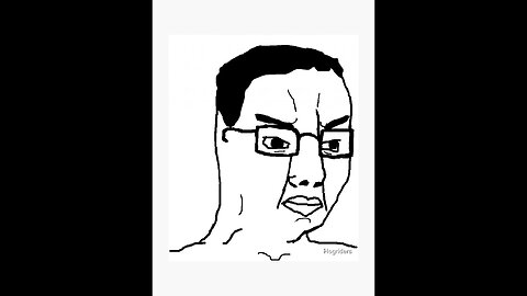 Some Thoughts on Incels