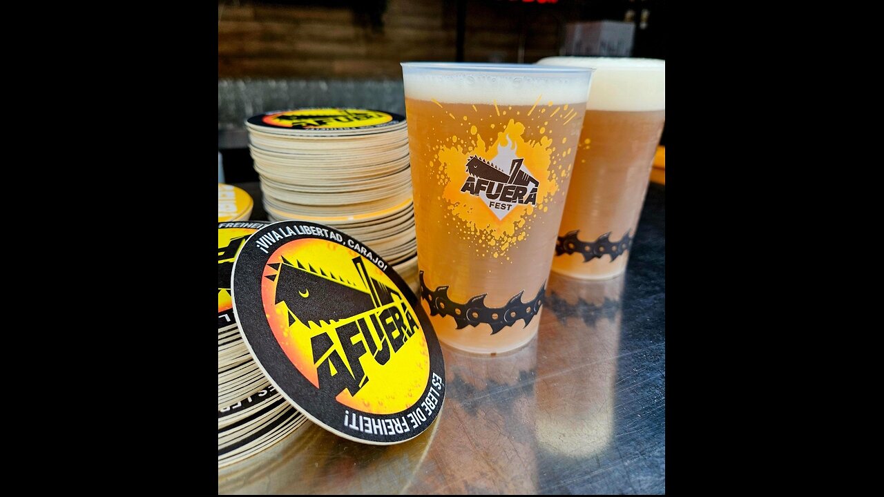 Afuera_2025_Regensburg