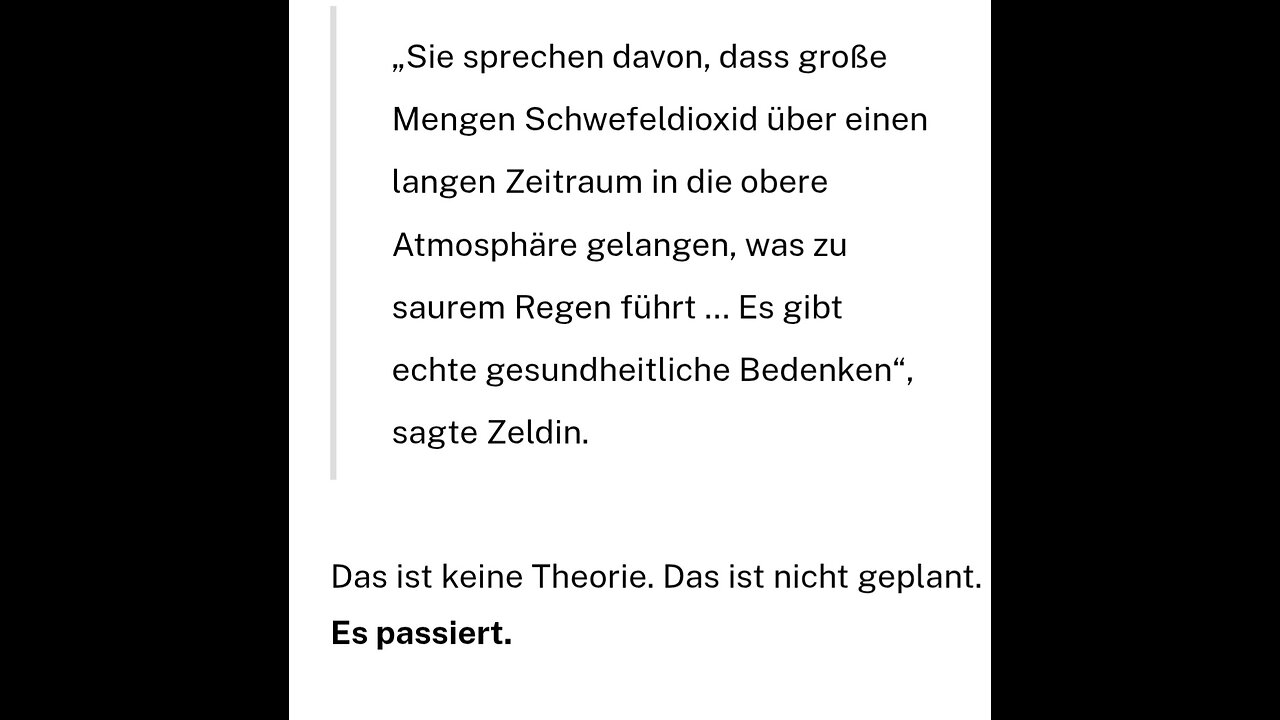 COVID-19-Impfstoffe