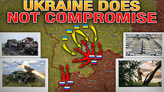 Russia Wiped Out Ukraine's Missile Program💥🔥 Zelenskyy is Going All-in🗣️ Military Summary 2025.08.14