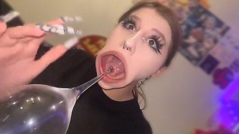 Cursed Enegry MEME COMPILATION