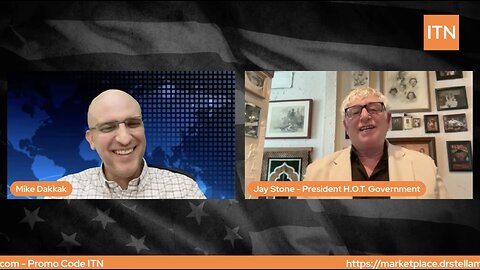 Jay Stone on Smurfing and Wisconsin Politics