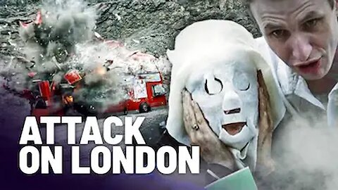 Was The 7/7 London Attack a Hoax? | Finding The Truth