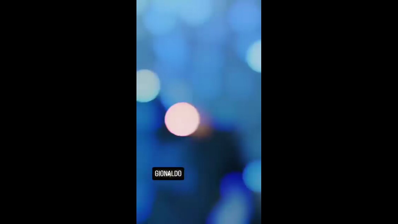 بدن من لبو....سگ مصبو.....