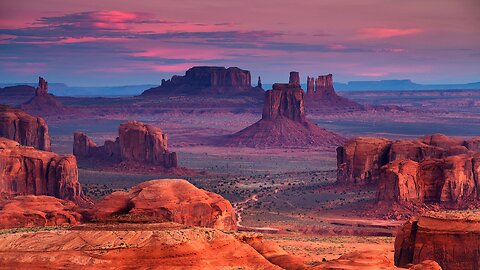 Sunday Worship, May 18, 2025