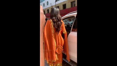 😘🔥Hot Indian stars 😍💦 Hot girl 💕😘 😘🔥Hot girl 💕😘Steamy hottie 😍💦Sexy girls 💦🥵Hot Bollywood actors