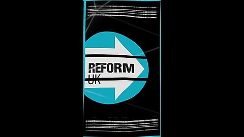 Vote Reform UK